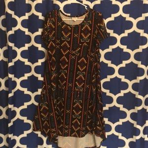 LuLaroe XS Carly!